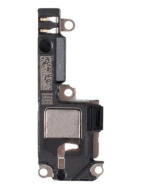 Haut parleur pour iPhone 12 Mini