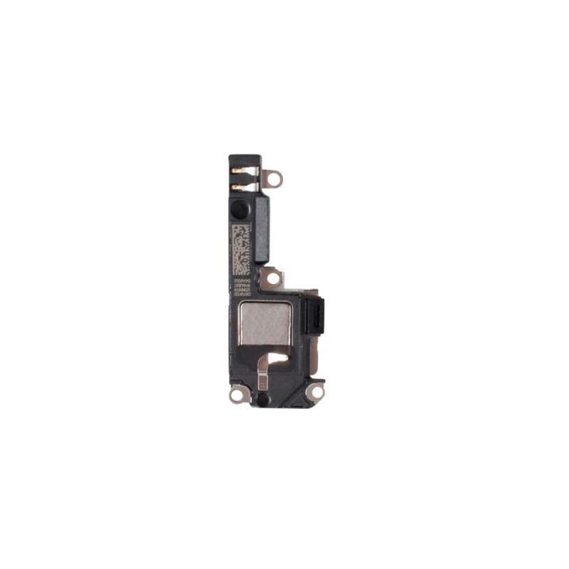 Haut parleur pour iPhone 12 Mini