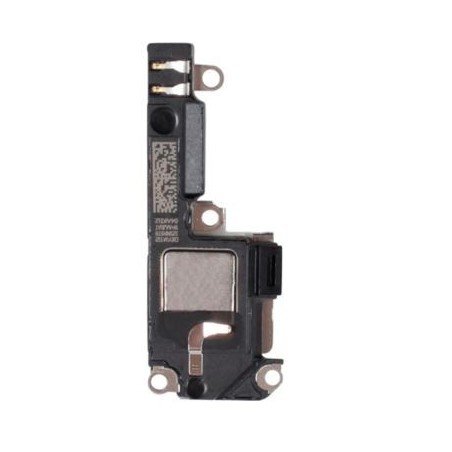 Haut parleur pour iPhone 12 Mini