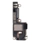 Haut parleur pour iPhone 12 Mini