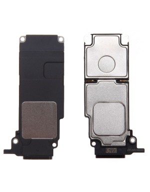 Haut-Parleur pour iPhone 8 Plus
