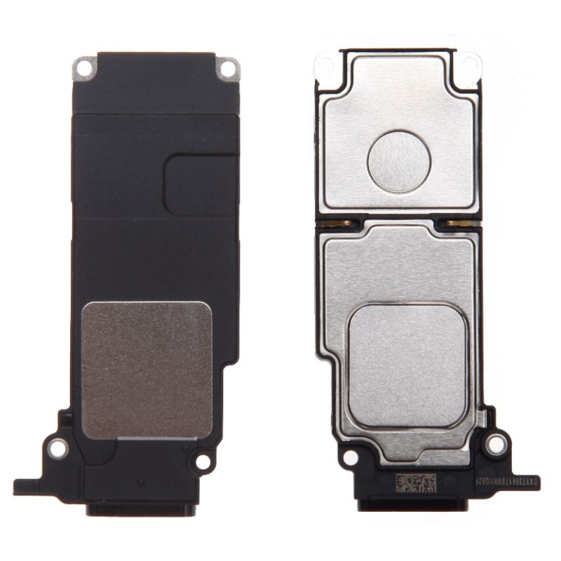 Haut-Parleur pour iPhone 8 Plus
