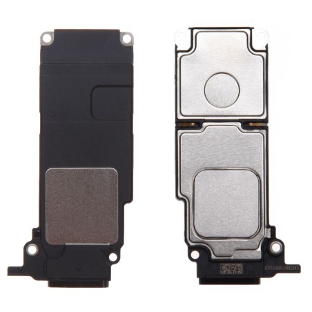 Haut-Parleur pour iPhone 8 Plus