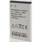 Batterie pour Doro DBAA-1000A