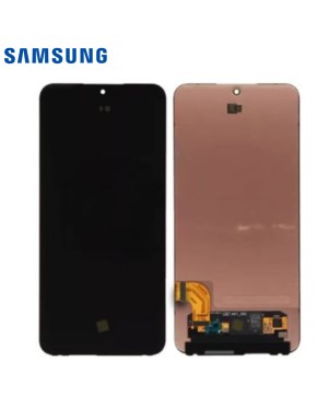 Ecran Samsung Galaxy A57 5G (A576B)