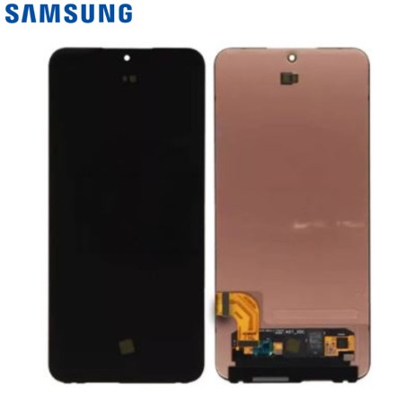 Ecran Samsung Galaxy A57 5G (A576B)