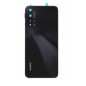 Vitre arrière Occasion - GRADE A- Honor 20 pro Noir Phantom