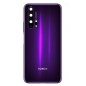 Vitre arrière Occasion - GRADE A- Honor 20 pro Violet