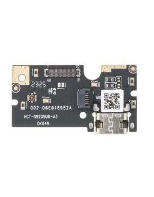 Connecteur de charge pour Blackview BV8900 / BV8900 Pro