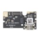Connecteur de charge pour Blackview BV8900 / BV8900 Pro