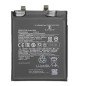 Batterie pour Xiaomi 11T 5G