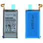 Batterie Samsung EB-BG960ABE