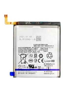 Batterie pour Samsung Galaxy S21 5G (G991B)