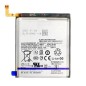 Batterie pour Samsung Galaxy S21 5G (G991B)