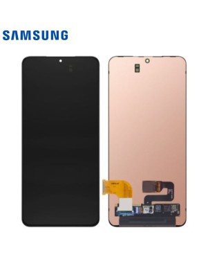Ecran Samsung Galaxy S21 5G (G991B)