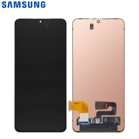 Ecran Samsung Galaxy S21 5G (G991B)