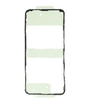 Adhésif arrière Samsung Galaxy S21 FE 5G (G990B)