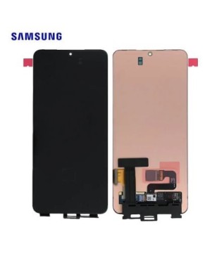 Ecran Samsung Galaxy S21 Plus 5G (G996B)
