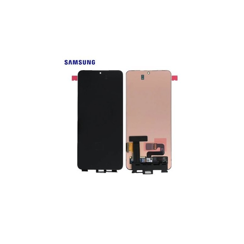 Ecran Samsung Galaxy S21 Plus 5G (G996B)