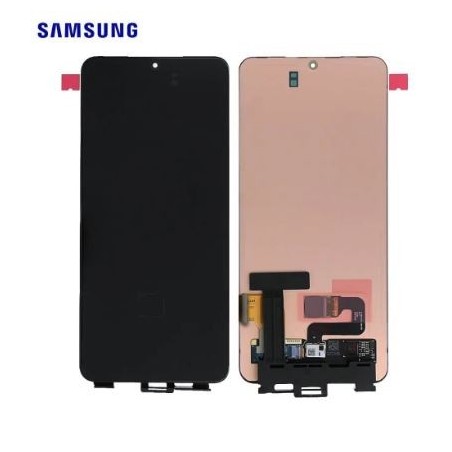 Ecran Samsung Galaxy S21 Plus 5G (G996B)