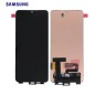 Ecran Samsung Galaxy S21 Plus 5G (G996B)