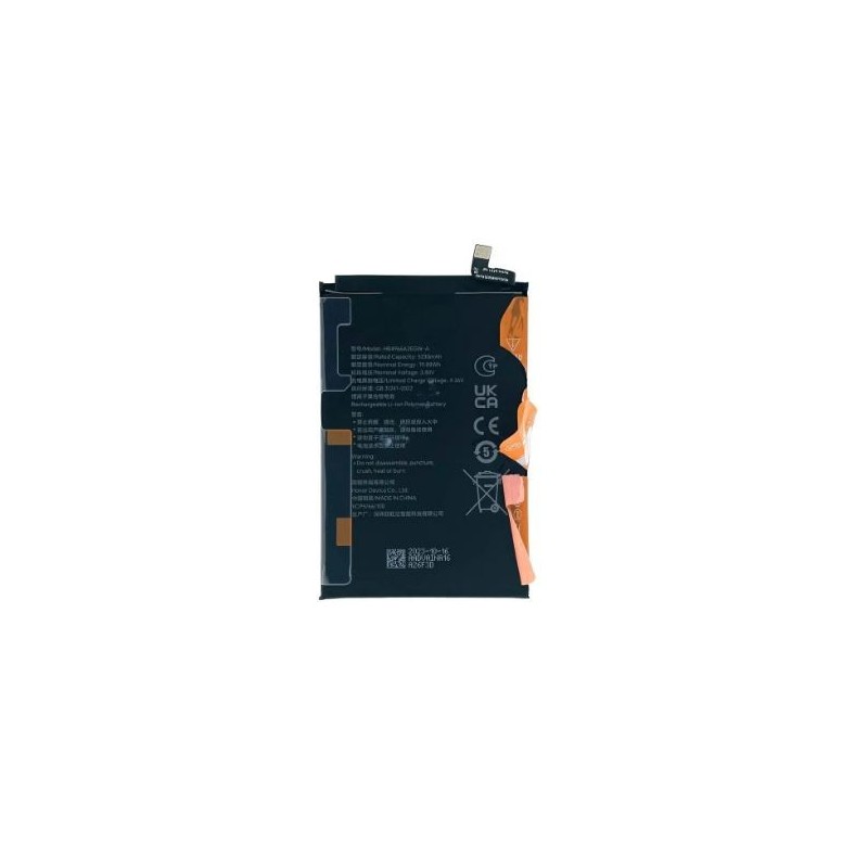 Batterie pour Honor 90 Smart/X7b