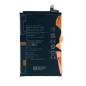 Batterie pour Honor 90 Smart/X7b