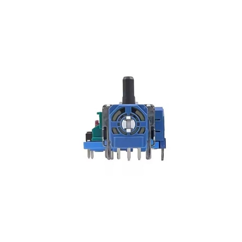 Module Joystick 3D pour Manette Playstation 4/4 Slim/Pro/5 / Xbox One X/One S/One Elite Series 1