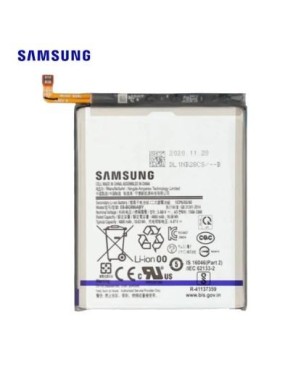 Batterie Samsung Galaxy S21 Plus 5G (G996B)