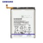 Batterie Samsung Galaxy S21 Plus 5G (G996B)
