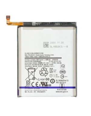 Batterie pour Samsung Galaxy S21 Plus 5G (G996B)