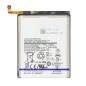 Batterie pour Samsung Galaxy S21 Plus 5G (G996B)
