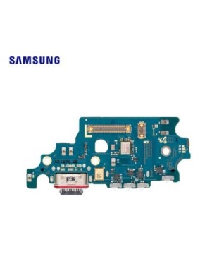 Connecteur de charge Samsung Galaxy S21 Plus (G996B)