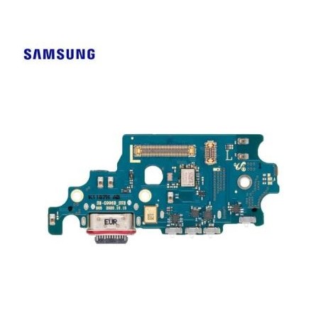 Connecteur de charge Samsung Galaxy S21 Plus (G996B)