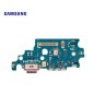 Connecteur de charge Samsung Galaxy S21 Plus (G996B)