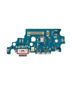 Connecteur de charge pour Samsung Galaxy S21 Plus (G996B)