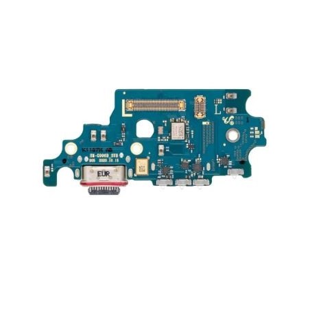 Connecteur de charge pour Samsung Galaxy S21 Plus (G996B)