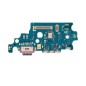 Connecteur de charge pour Samsung Galaxy S21 Plus (G996B)