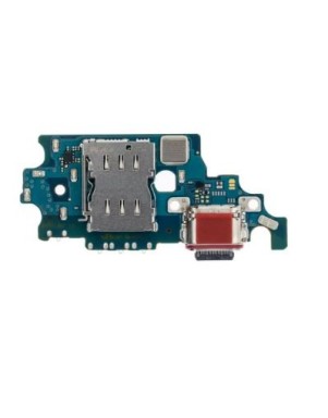 Connecteur de charge pour Samsung Galaxy S21 Plus Version US (G996U)