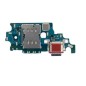 Connecteur de charge pour Samsung Galaxy S21 Plus Version US (G996U)