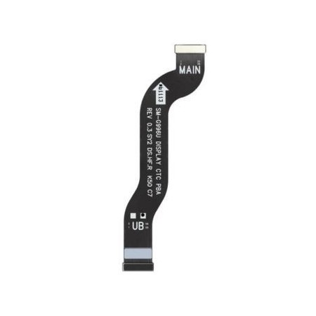 Nappe LCD pour Samsung Galaxy S21 Plus (G996B)