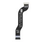 Nappe LCD pour Samsung Galaxy S21 Plus (G996B)
