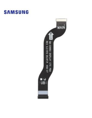 Nappe LCD Samsung Galaxy S21 Plus (G996B)