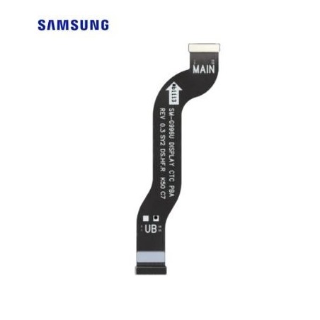 Nappe LCD Samsung Galaxy S21 Plus (G996B)