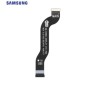 Nappe LCD Samsung Galaxy S21 Plus (G996B)