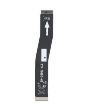 Nappe Carte mère pour Samsung Galaxy S21 Plus (G996B)