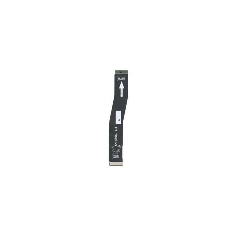Nappe Carte mère pour Samsung Galaxy S21 Plus (G996B)
