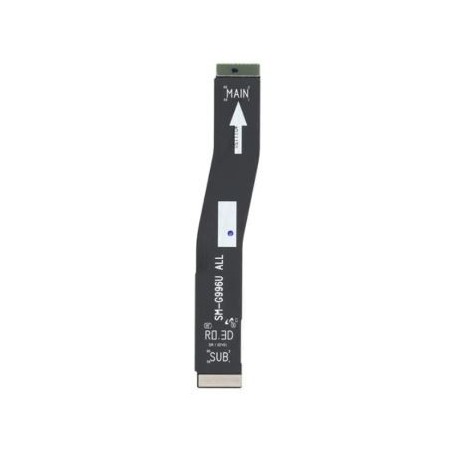 Nappe Carte mère pour Samsung Galaxy S21 Plus (G996B)