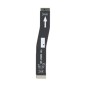 Nappe Carte mère pour Samsung Galaxy S21 Plus (G996B)