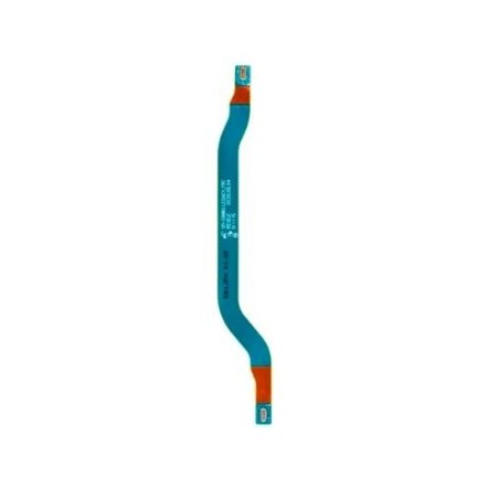 Nappe FRC pour Samsung Galaxy S21 Plus (G996B)